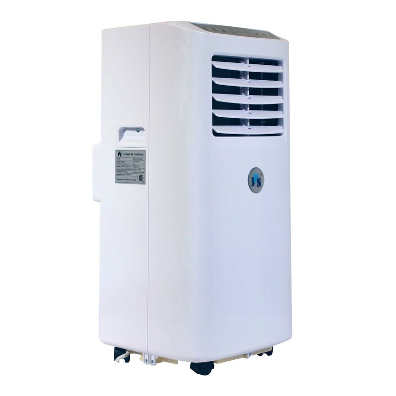 energy-star-air-conditioner-rebates-10-000-btu-energy-star-portable